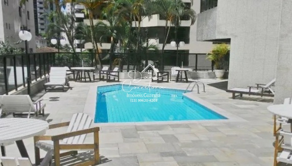 Apartamento, 3 quartos, 112 m² - Foto 1