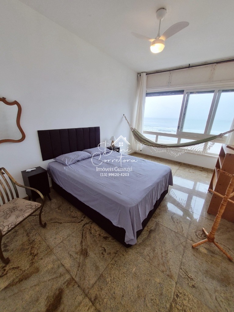 Apartamento, 4 quartos, 200 m² - Foto 10