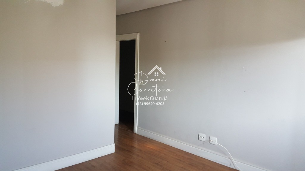 Apartamento, 4 quartos, 276 m² - Foto 15