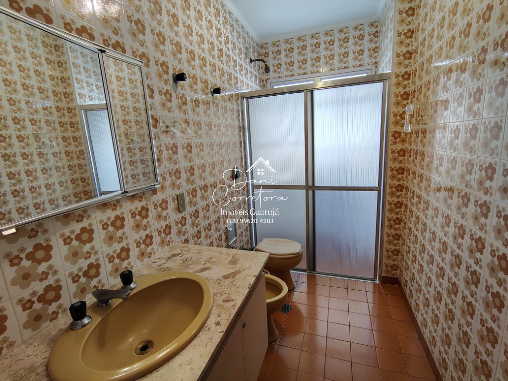 Apartamento, 3 quartos, 142 m² - Foto 24