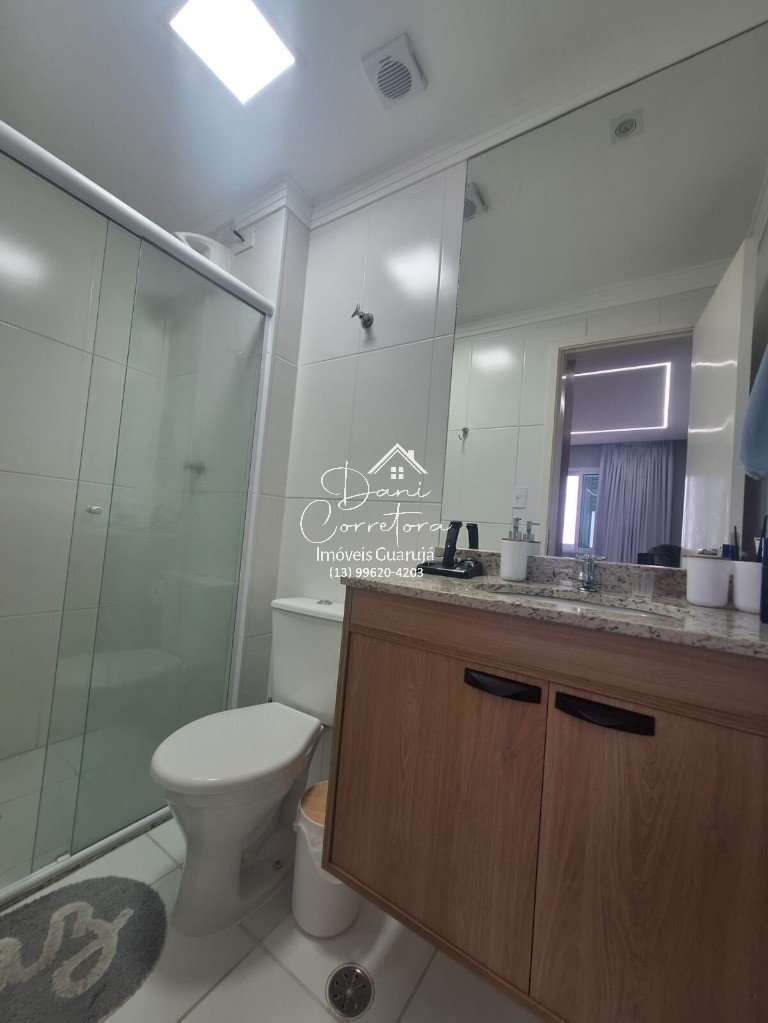 Apartamento, 2 quartos, 67 m² - Foto 19