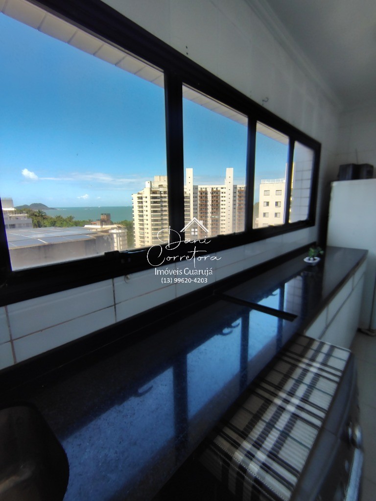Apartamento, 3 quartos, 158 m² - Foto 28