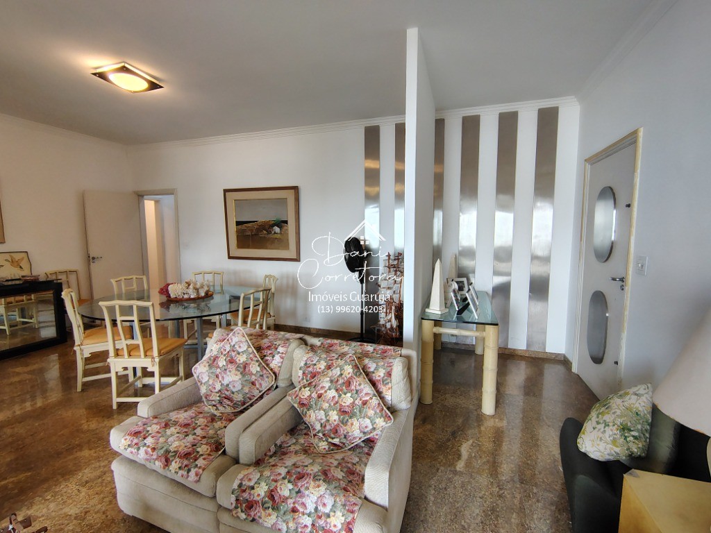 Apartamento, 3 quartos, 191 m² - Foto 10