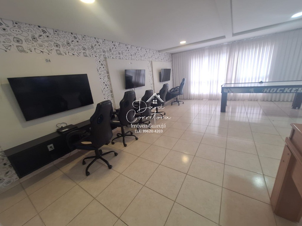 Apartamento, 2 quartos, 67 m² - Foto 37