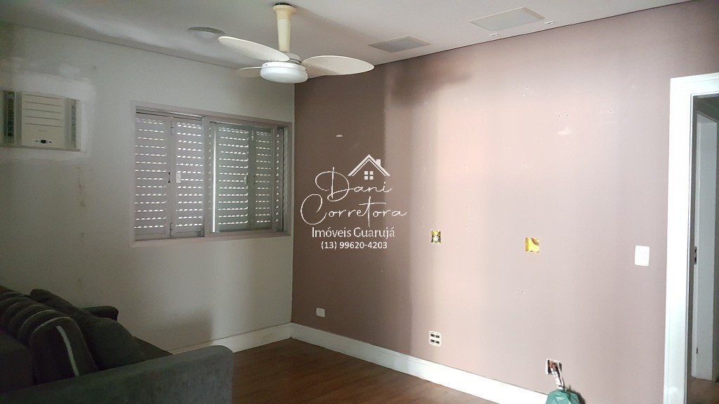 Apartamento, 4 quartos, 276 m² - Foto 7