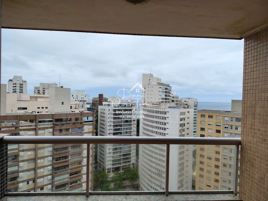 Apartamento, 3 quartos, 142 m² - Foto 20