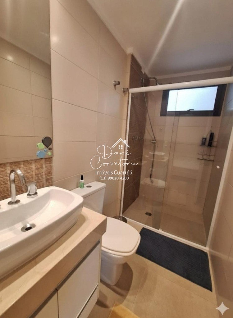 Apartamento, 2 quartos, 95 m² - Foto 33