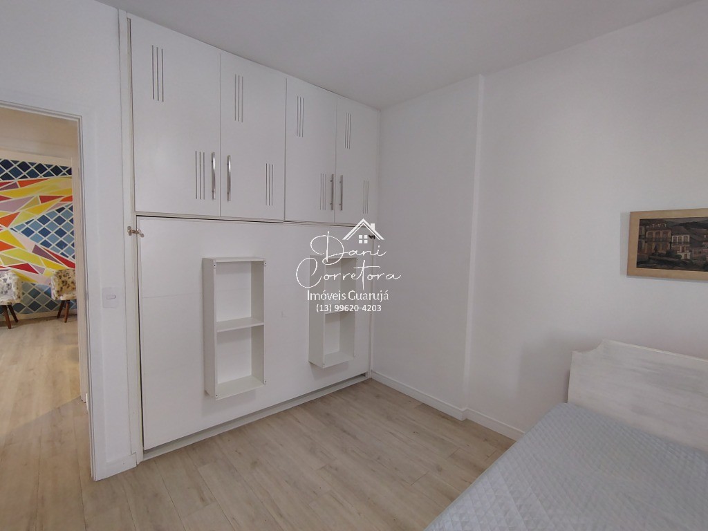 Apartamento, 2 quartos, 95 m² - Foto 10