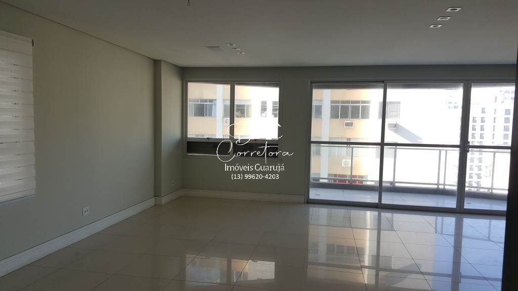 Apartamento, 4 quartos, 276 m² - Foto 2