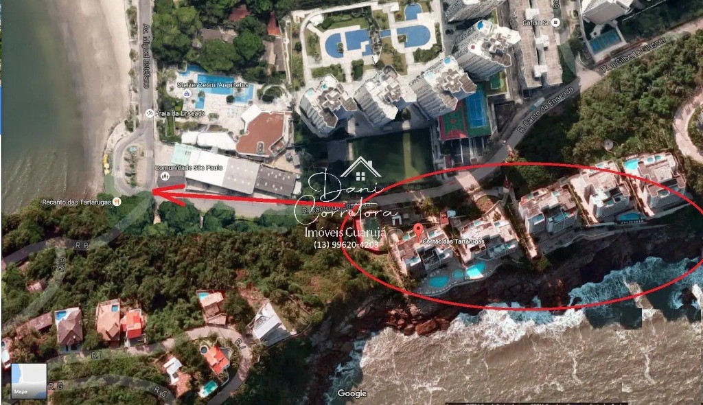 Apartamento, 2 quartos, 95 m² - Foto 6