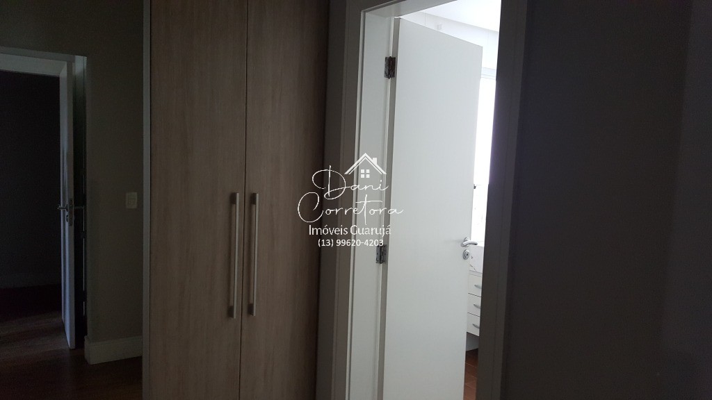 Apartamento, 4 quartos, 276 m² - Foto 16