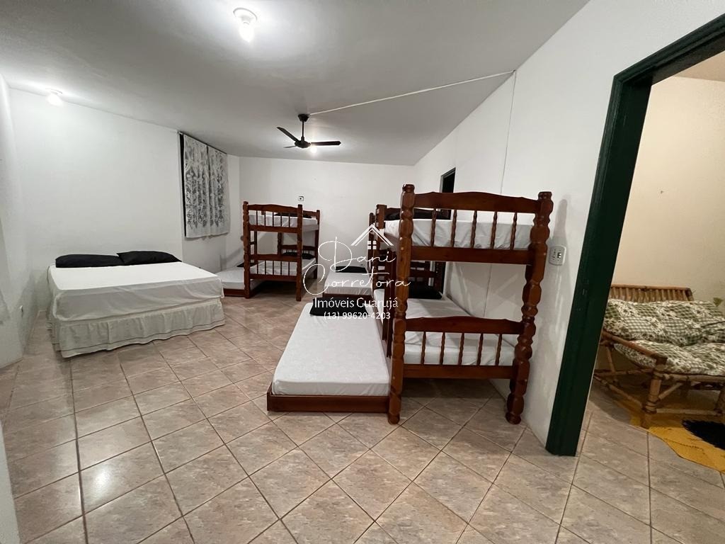 Casa, 4 quartos, 207 m² - Foto 9