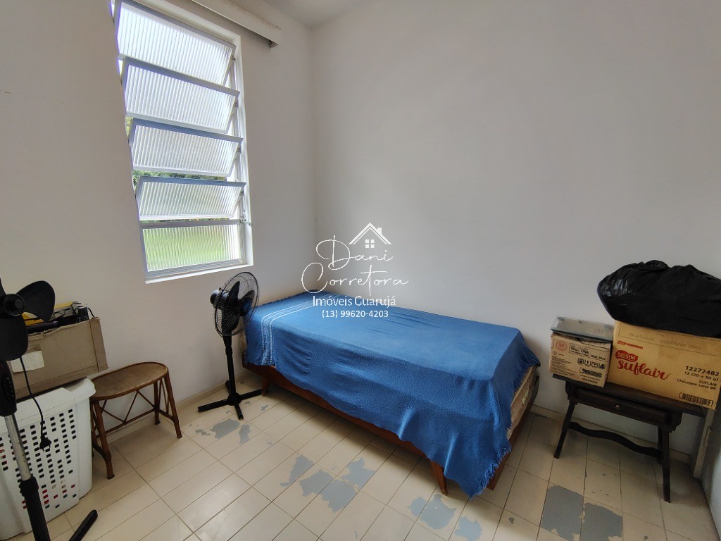 Apartamento, 3 quartos, 190 m² - Foto 19