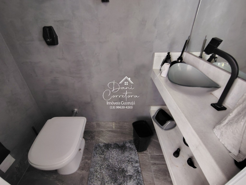 Apartamento, 2 quartos, 95 m² - Foto 26