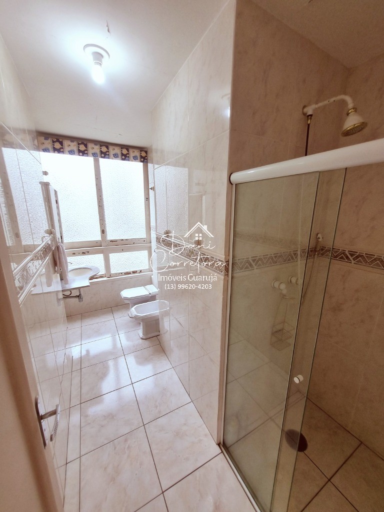 Apartamento, 4 quartos, 200 m² - Foto 18