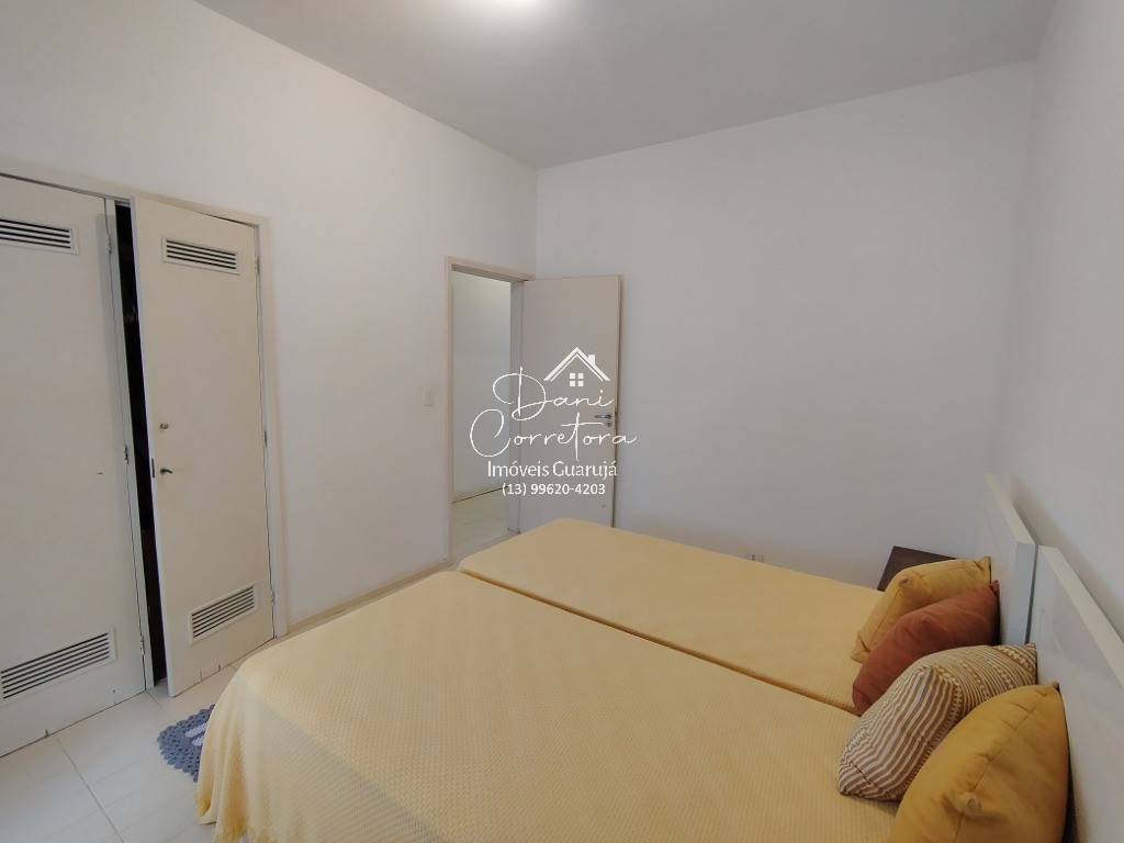 Apartamento, 3 quartos, 190 m² - Foto 8