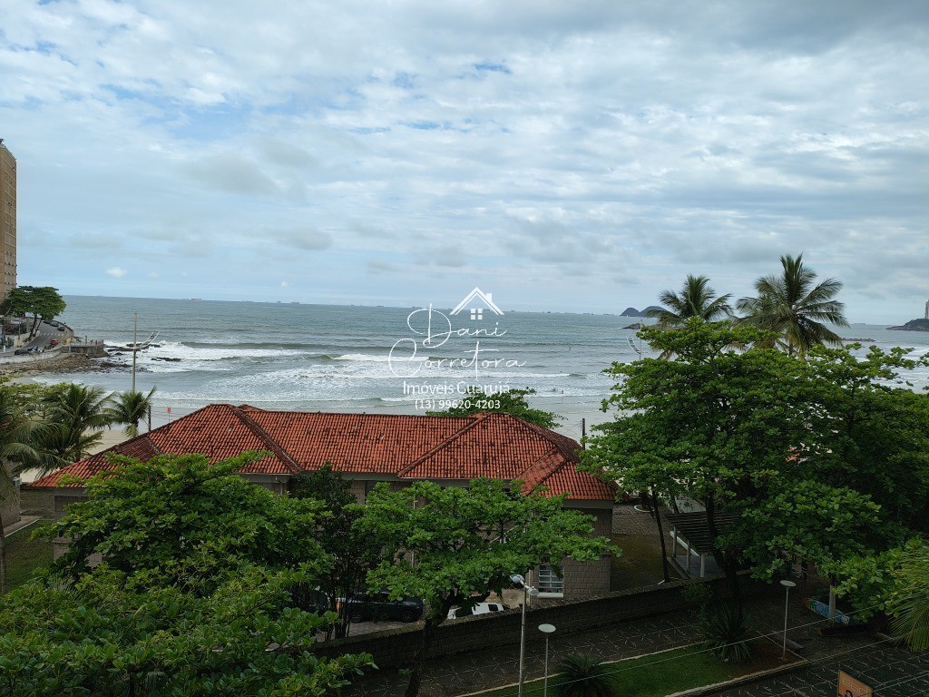 Apartamento, 3 quartos, 191 m² - Foto 9