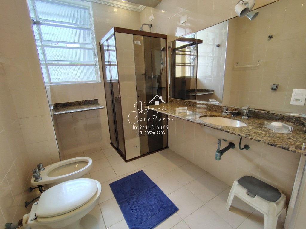 Apartamento, 3 quartos, 190 m² - Foto 14