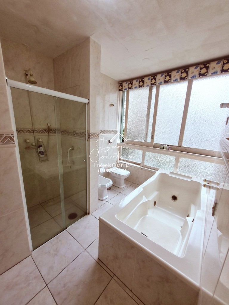 Apartamento, 4 quartos, 200 m² - Foto 14