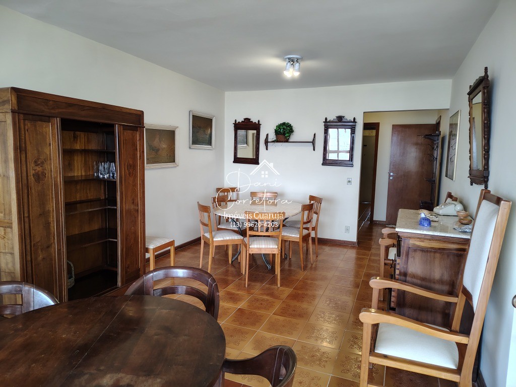 Apartamento, 3 quartos, 142 m² - Foto 21