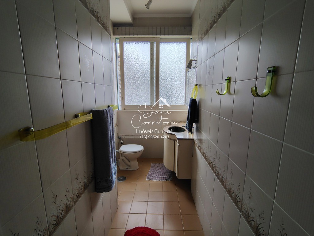 Apartamento, 3 quartos, 200 m² - Foto 9