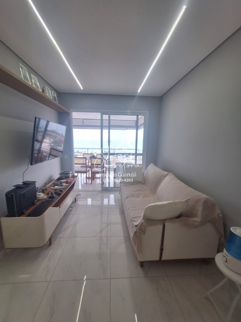 Apartamento, 2 quartos, 67 m² - Foto 7