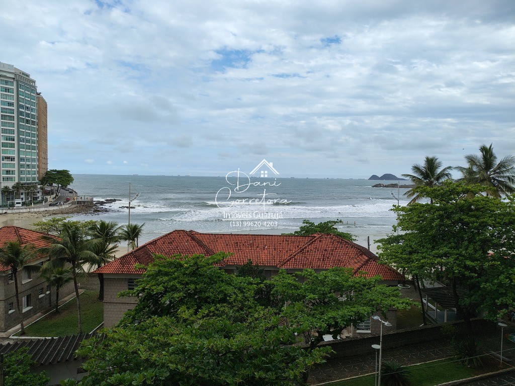 Apartamento, 3 quartos, 191 m² - Foto 2