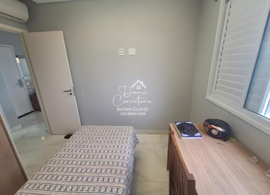 Apartamento, 2 quartos, 67 m² - Foto 14