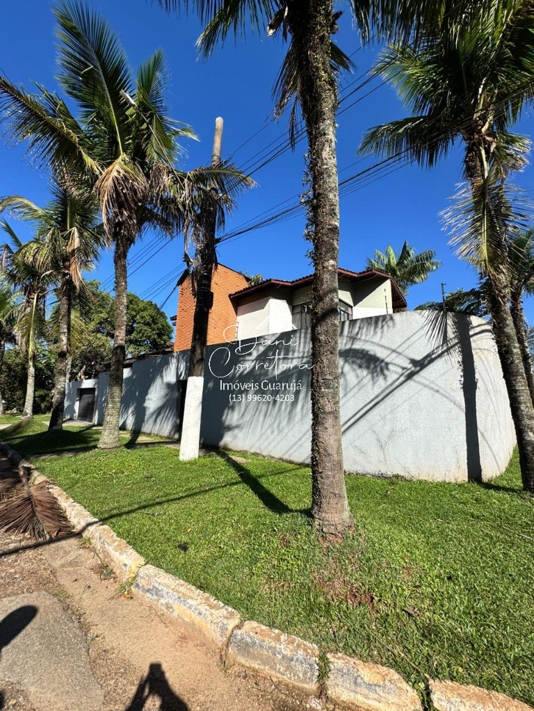 Casa, 4 quartos, 207 m² - Foto 13