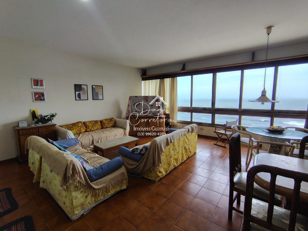 Apartamento, 3 quartos, 200 m² - Foto 5