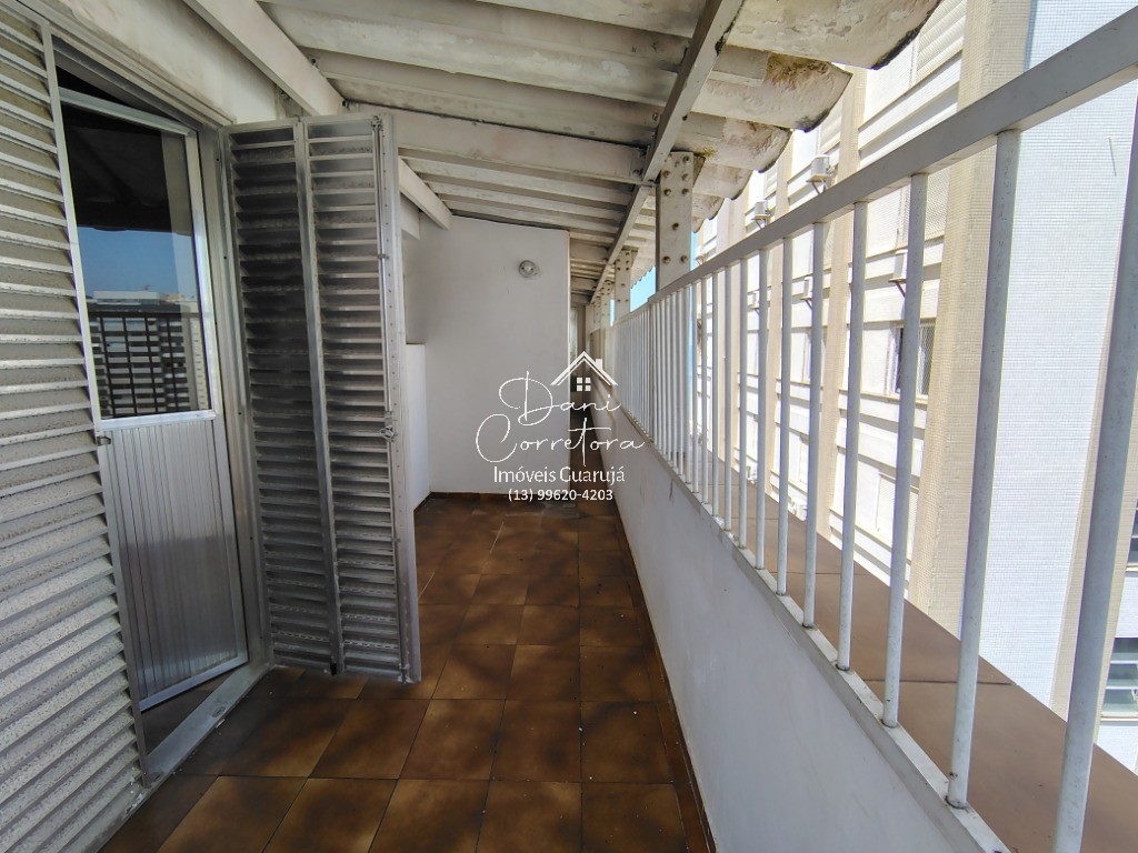 Apartamento, 3 quartos, 133 m² - Foto 12