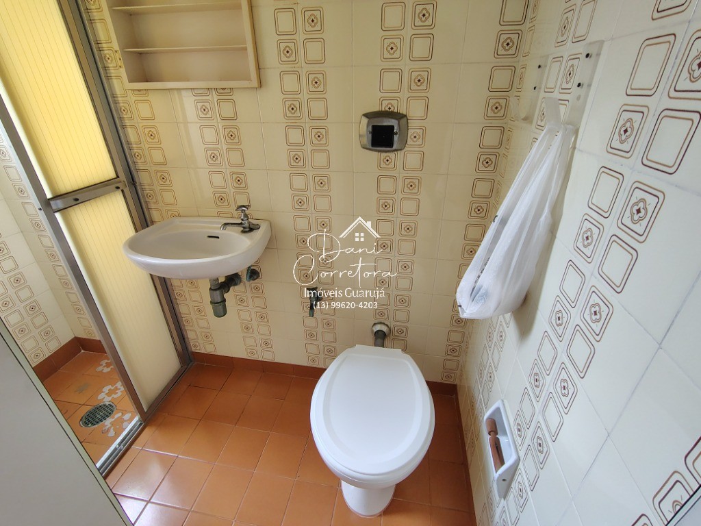 Apartamento, 3 quartos, 142 m² - Foto 30