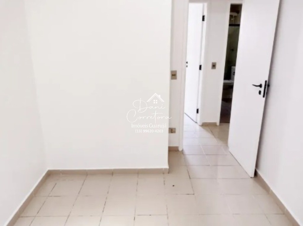Apartamento, 3 quartos, 105 m² - Foto 14