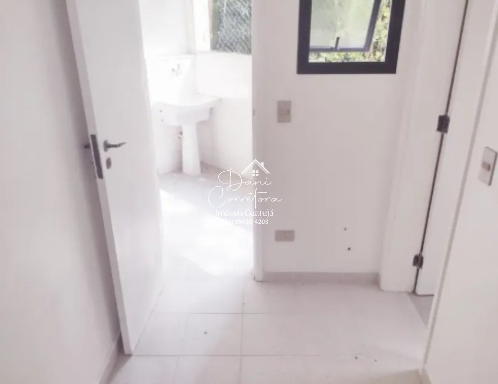 Apartamento, 3 quartos, 105 m² - Foto 21