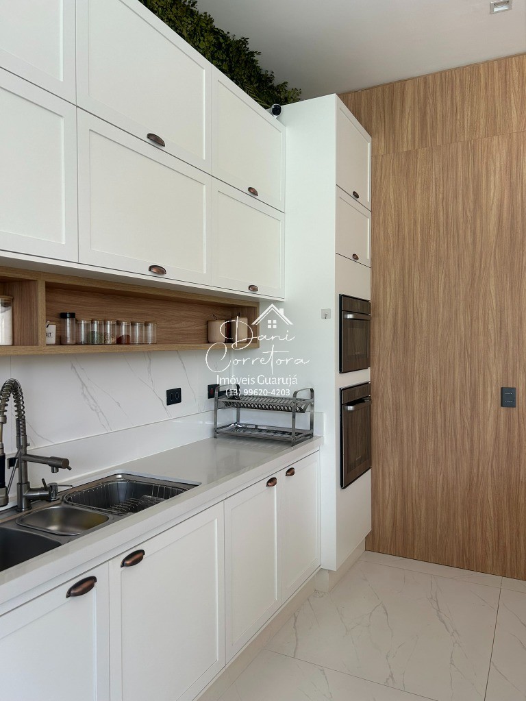 Casa de Condomínio, 6 quartos - Foto 65