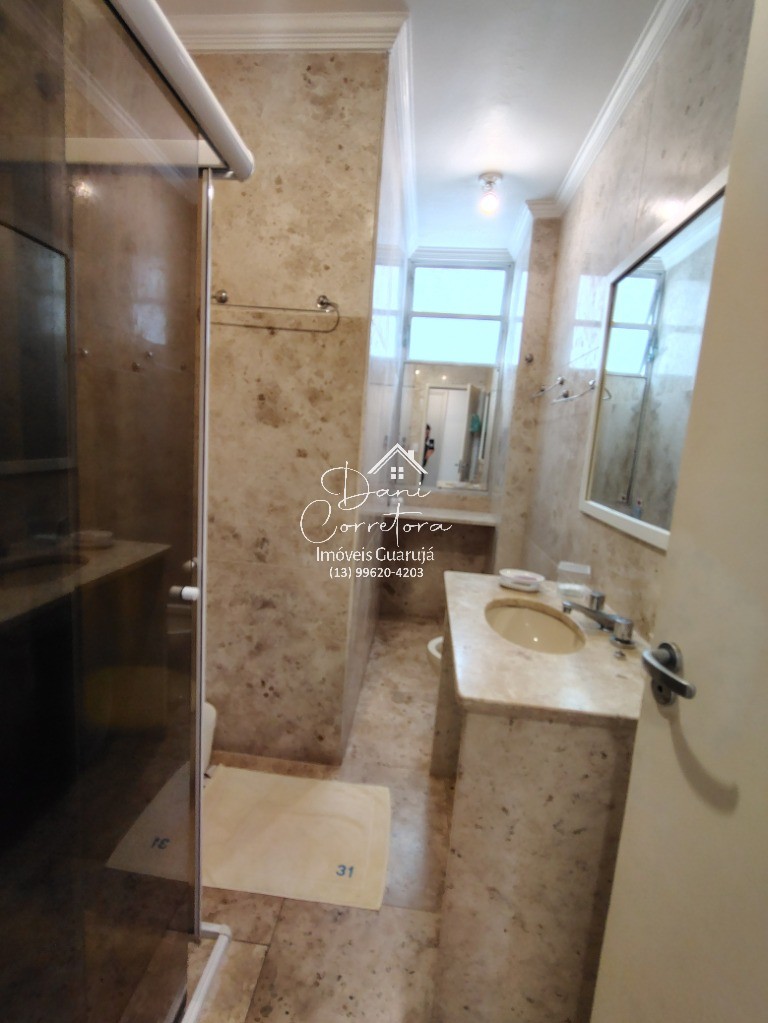 Apartamento, 3 quartos, 191 m² - Foto 21