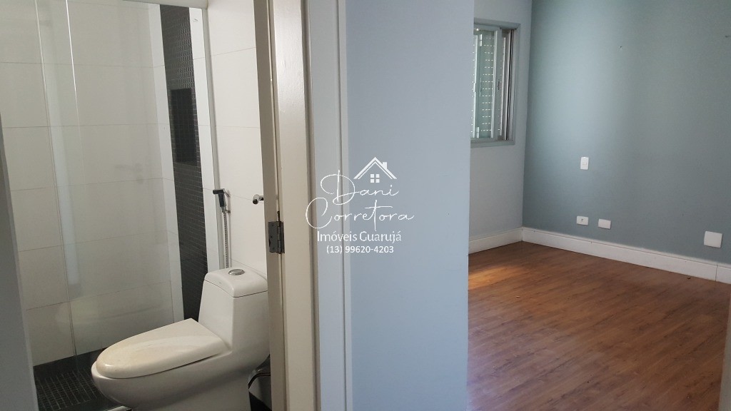 Apartamento, 4 quartos, 276 m² - Foto 10