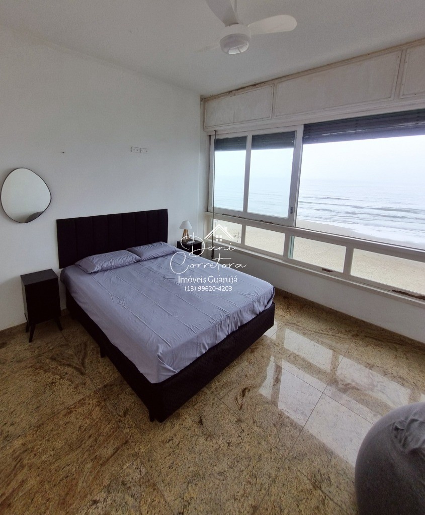 Apartamento, 4 quartos, 200 m² - Foto 19