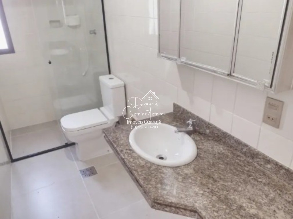 Apartamento, 3 quartos, 105 m² - Foto 16