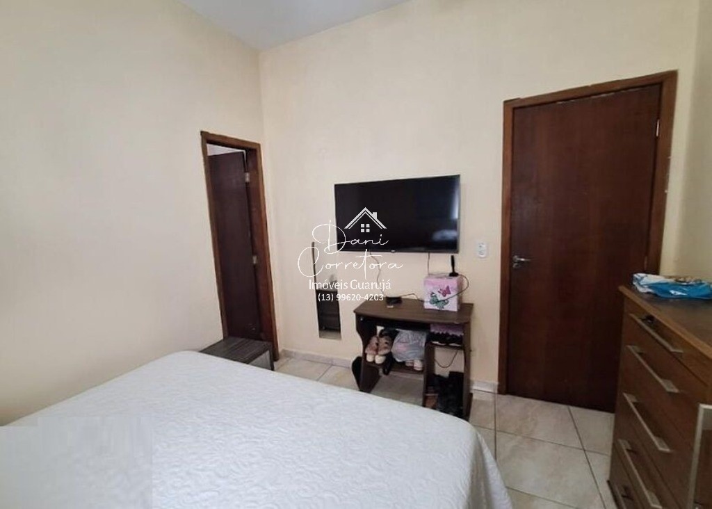 Casa, 2 quartos, 90 m² - Foto 22