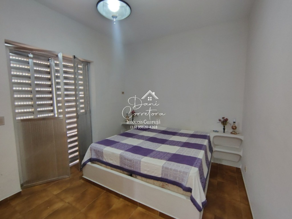 Apartamento, 3 quartos, 133 m² - Foto 11