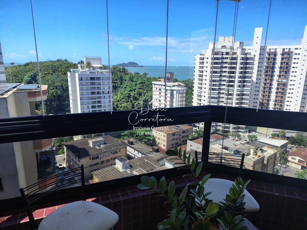 Apartamento, 3 quartos, 158 m² - Foto 3