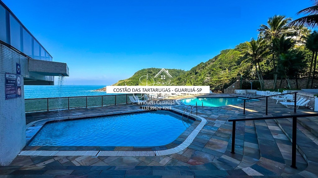 Apartamento, 2 quartos, 95 m² - Foto 9