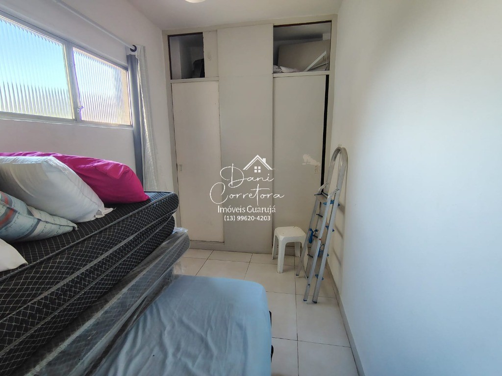 Apartamento, 2 quartos, 75 m² - Foto 10