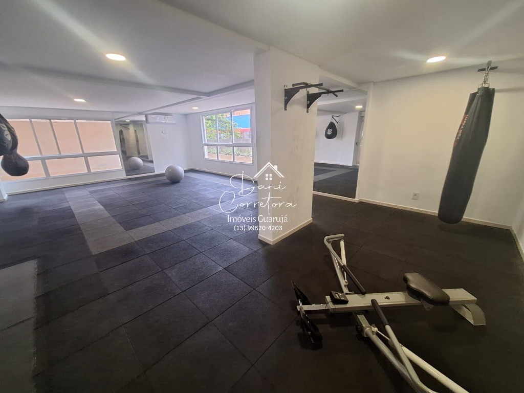Apartamento, 2 quartos, 67 m² - Foto 29