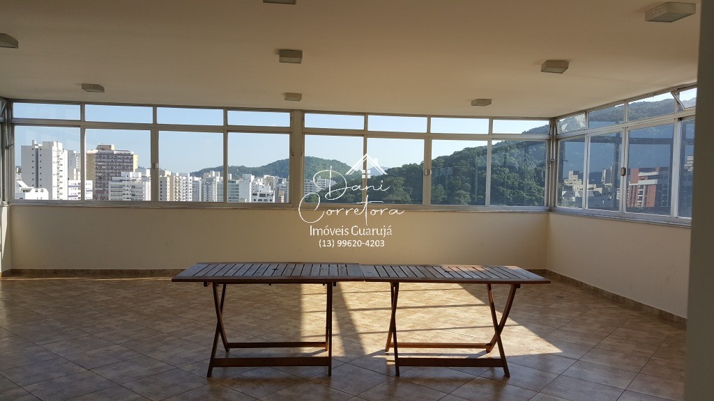 Apartamento, 4 quartos, 276 m² - Foto 24