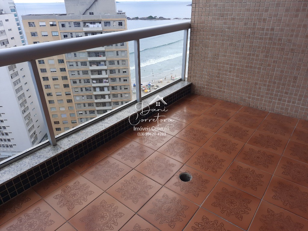 Apartamento, 3 quartos, 142 m² - Foto 7