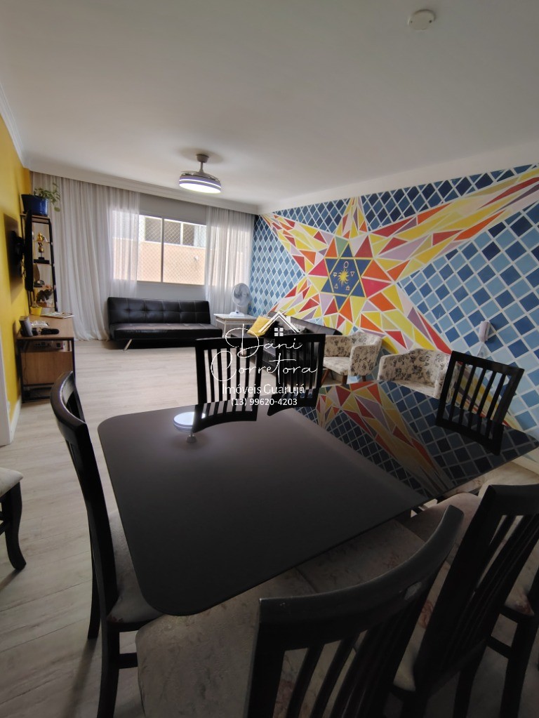 Apartamento, 2 quartos, 95 m² - Foto 16