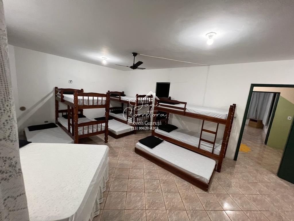 Casa, 4 quartos, 207 m² - Foto 10