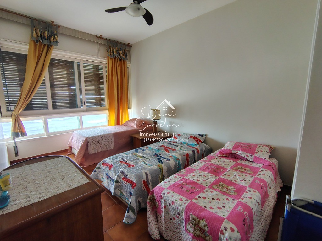 Apartamento, 3 quartos, 200 m² - Foto 13